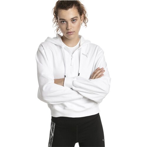 DAMEN SWEATSHIRT 