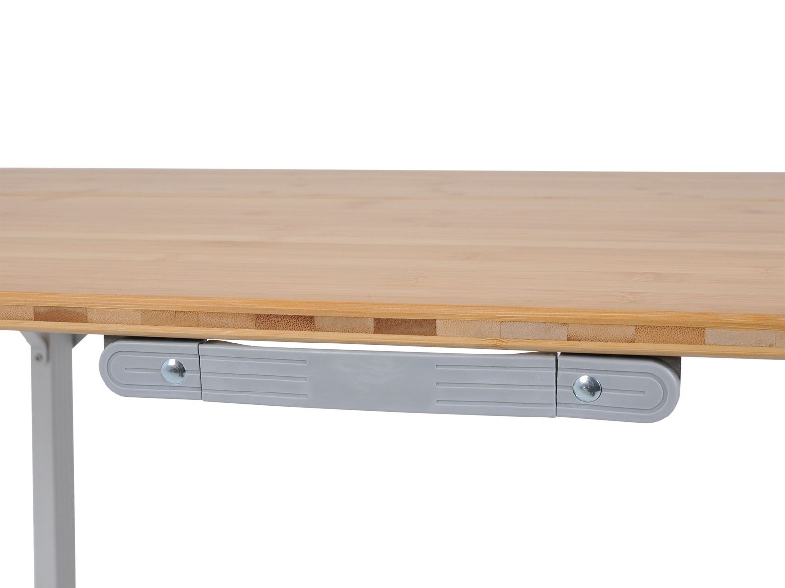 Obelink Bamboo 120 Tisch