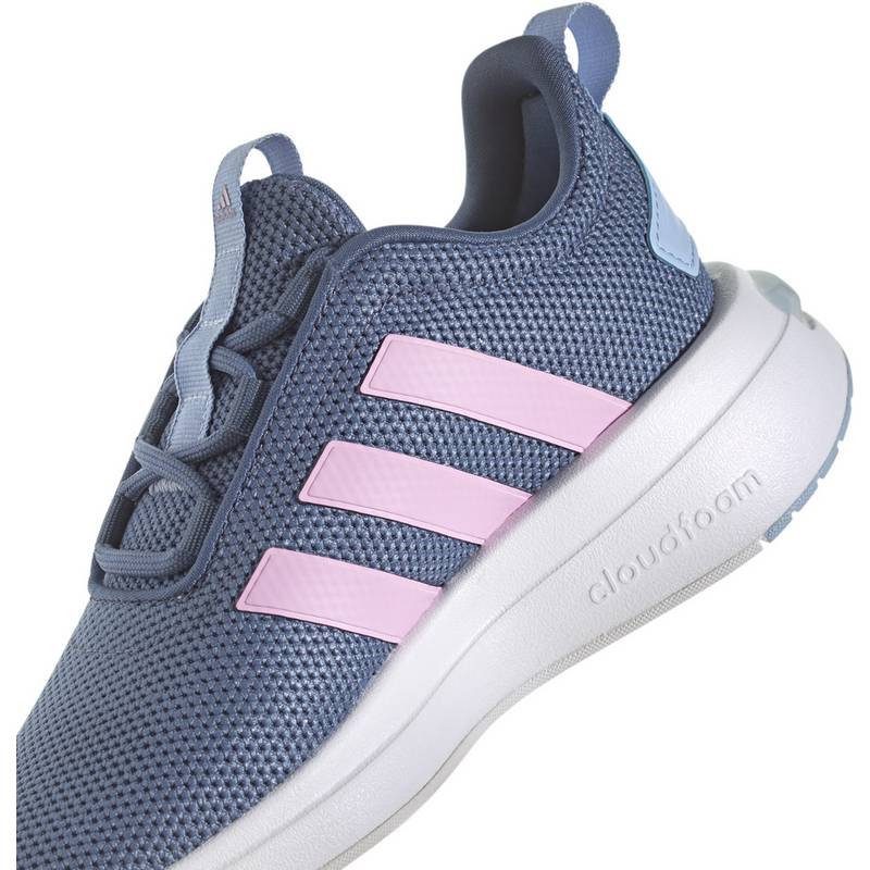 adidas RACER TR23 K Sneaker Kinder