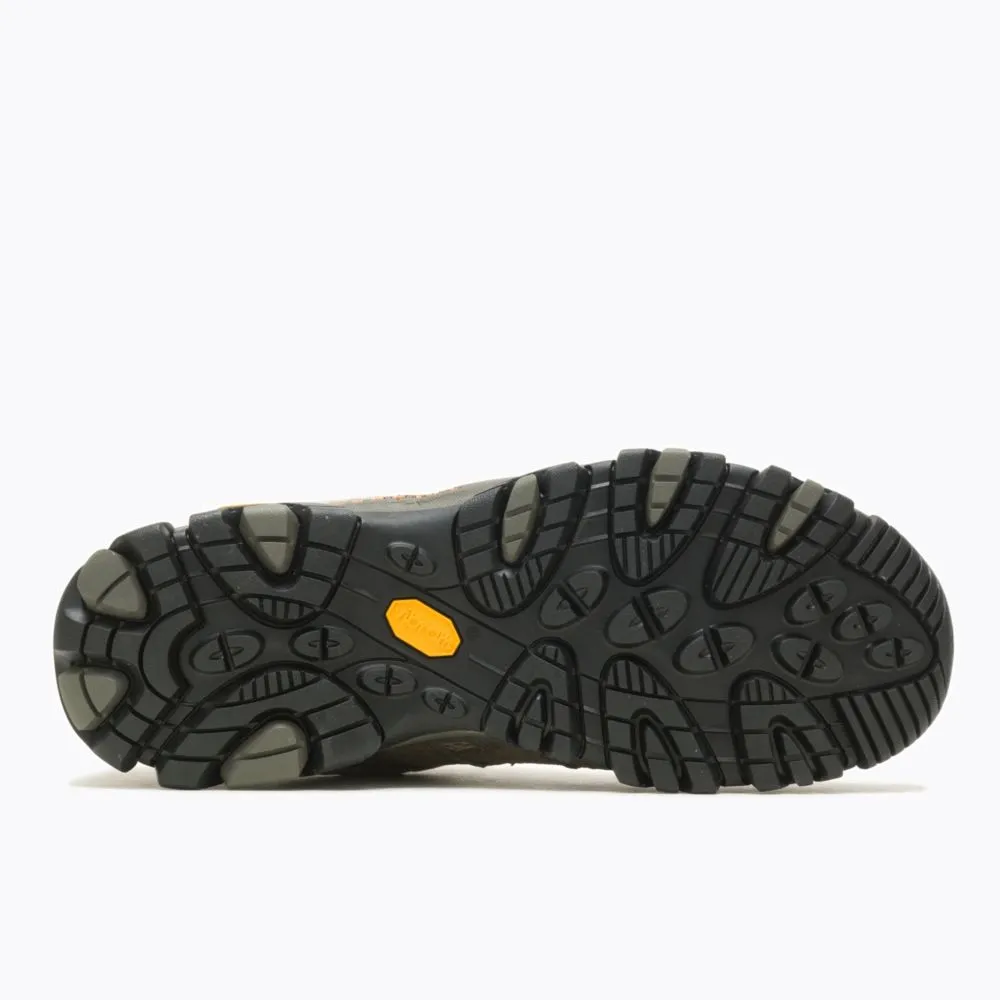 Merrell Moab 3 J035887 / braun