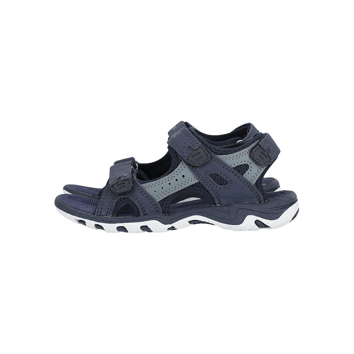Kinder Sandalen