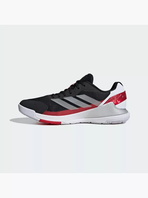 adidas Crazyquick Padel-Schuh