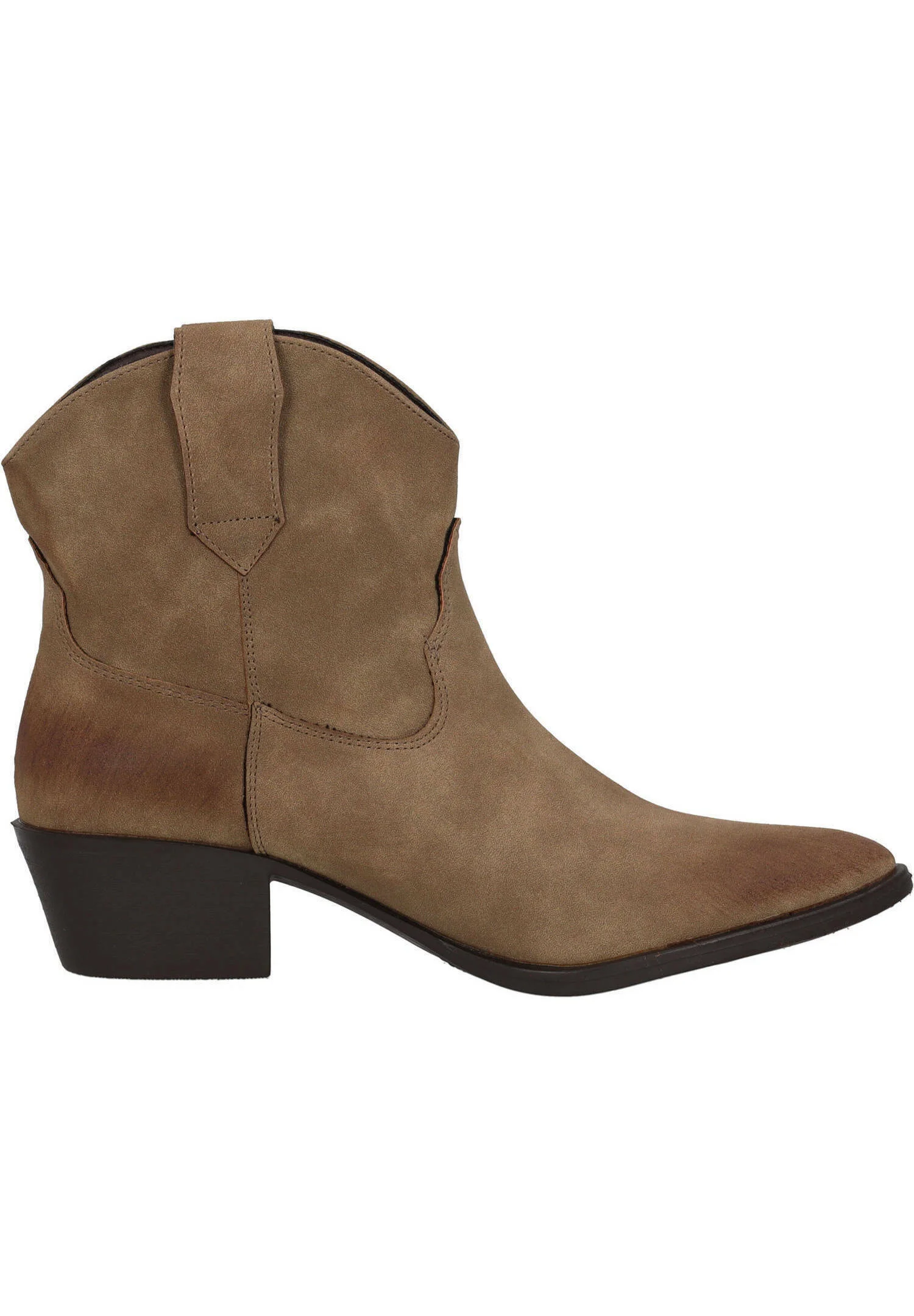 Palado MIRYA - Botines