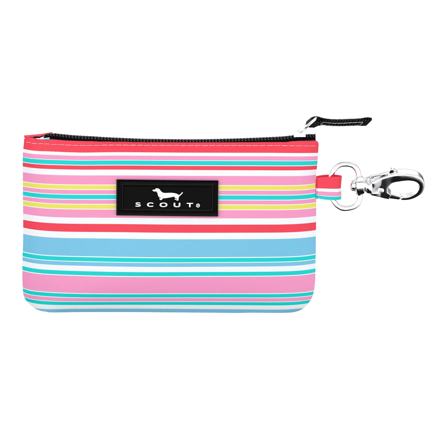 Card Holder IDKase