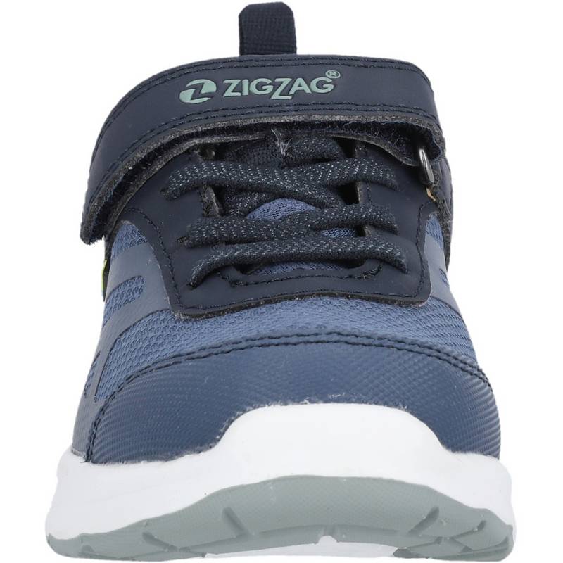 ZigZag Vinaien Sneaker Kinder