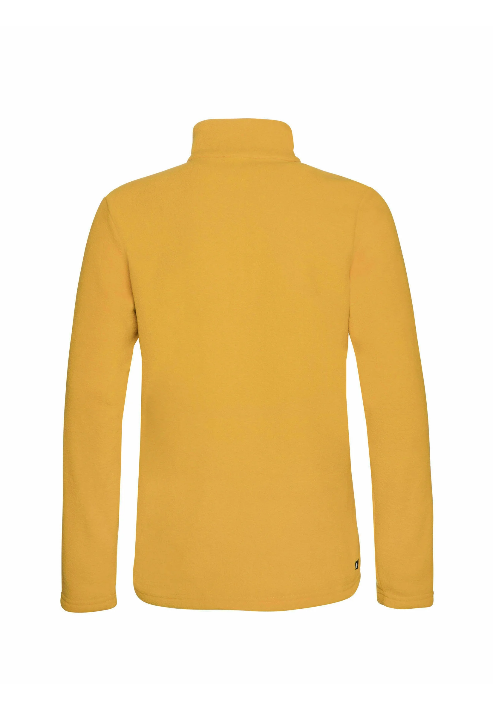 Protest PERFECTY - Sudadera de polar