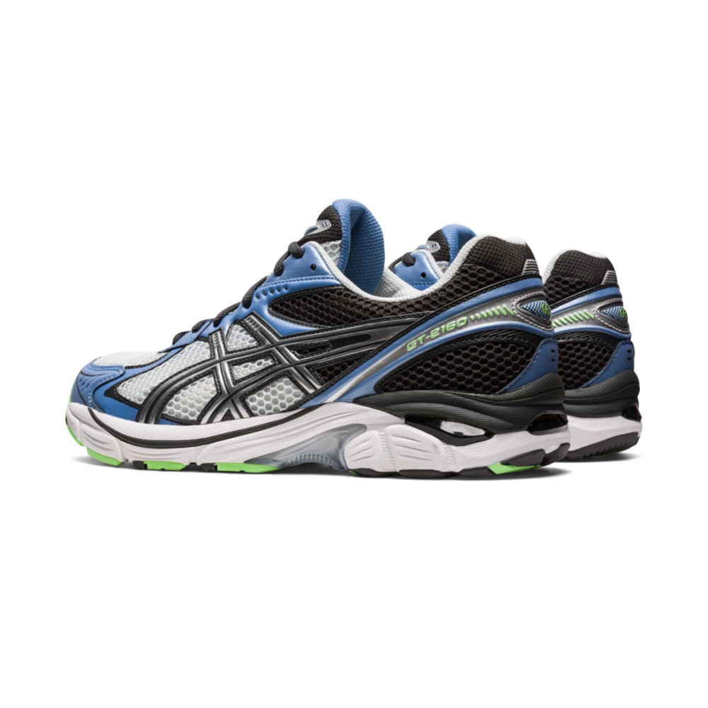 Asics GT 2160 1203A275-020 / grau