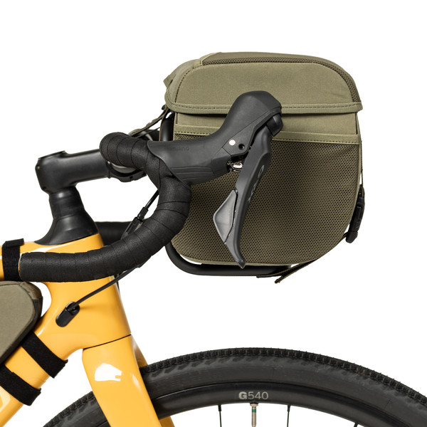 S/F HANDLEBAR RACK Unisex - Gepäckträger