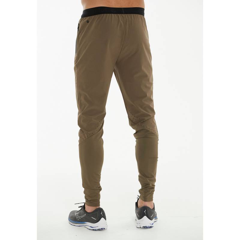 Virtus BLAG V2 Trainingshose Herren