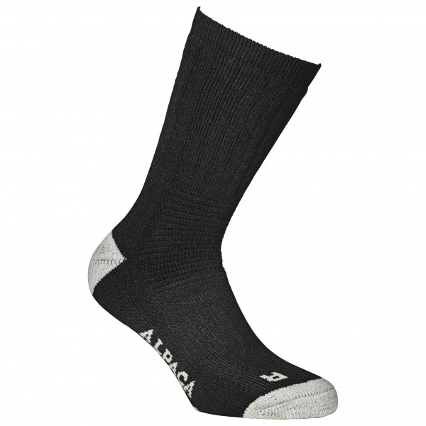 Alpacasocks&Co - Alpacasocks 3-Pack - Expeditionssocken