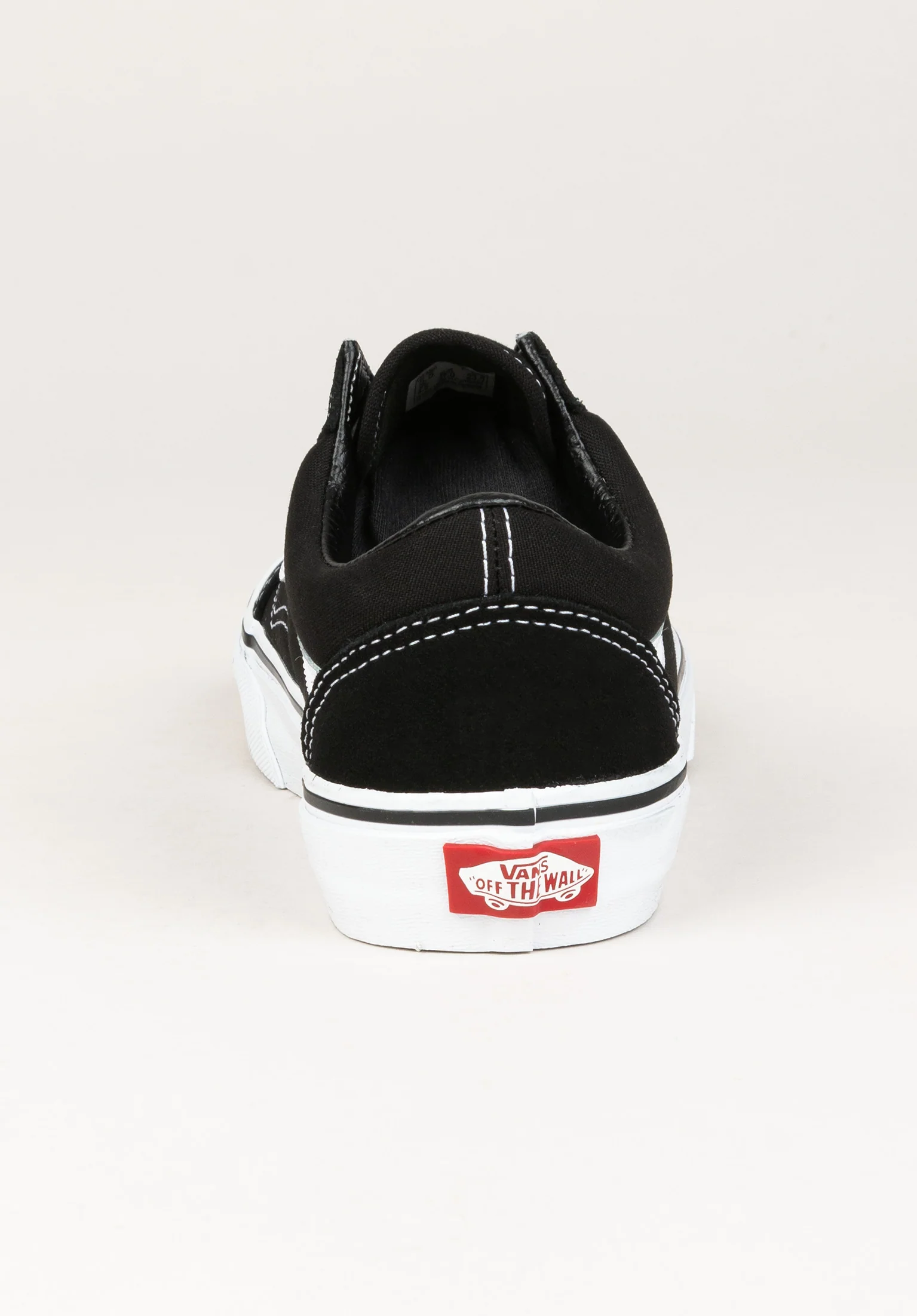 Old Skool