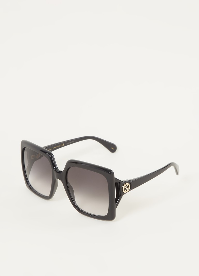 Gucci Sunglasses GG0876S