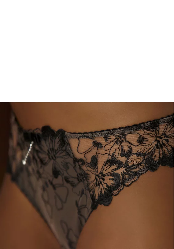 Tanga