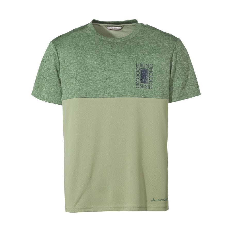 Neyland T-Shirt II Herren