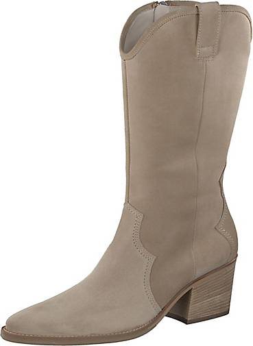 Paul Green Stiefel