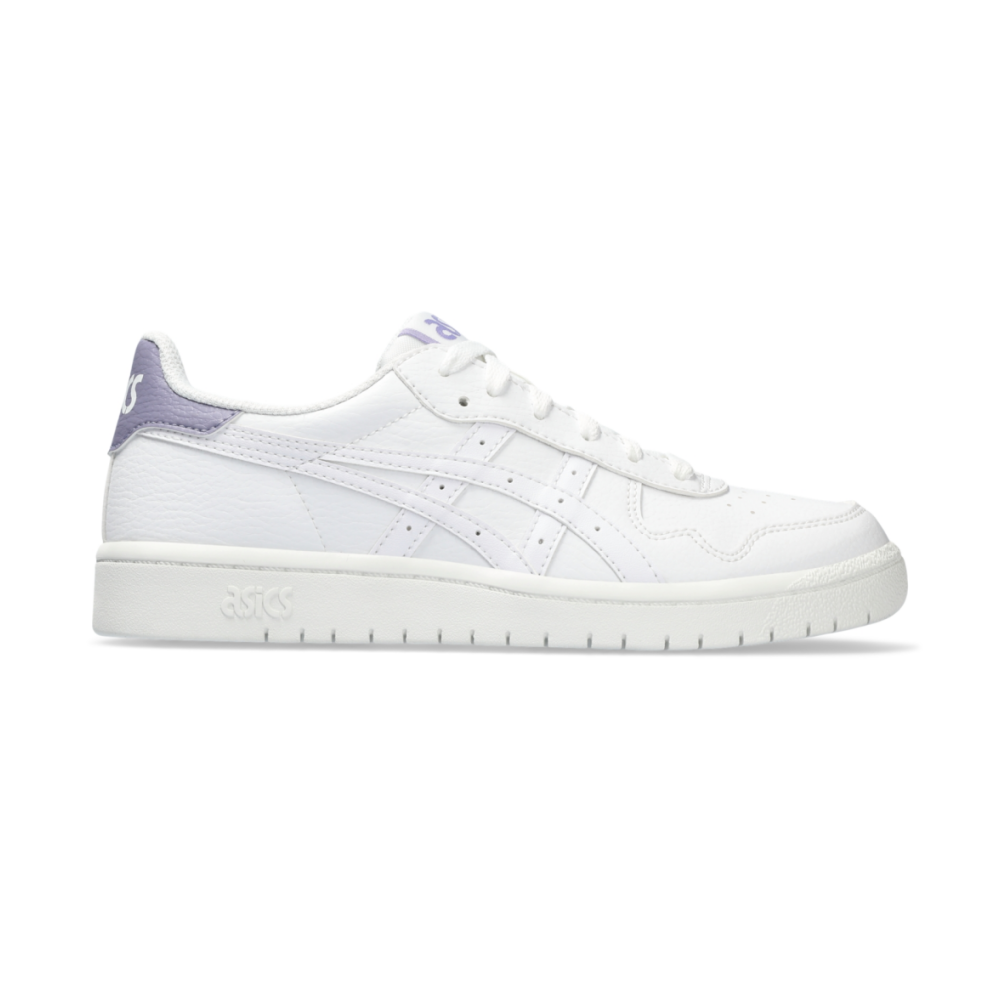 Asics JAPAN S 1202A118.123 / weiss