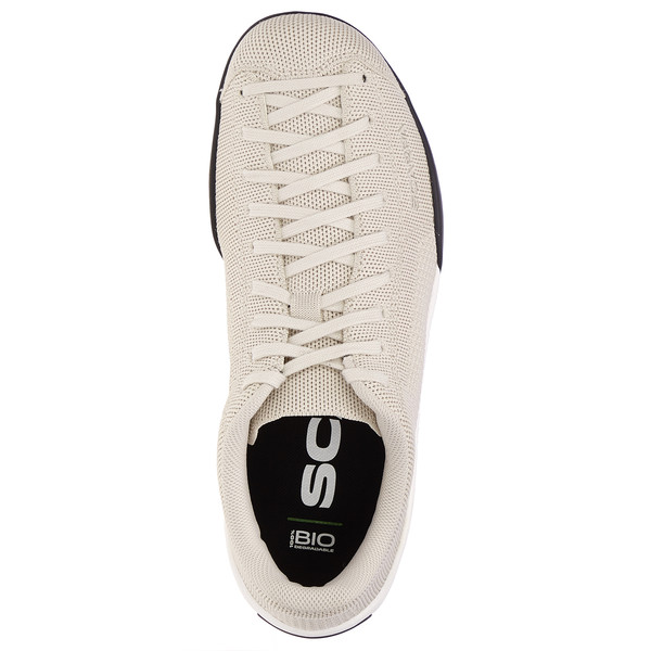 MOJITO BIO Unisex - Freizeitschuhe
