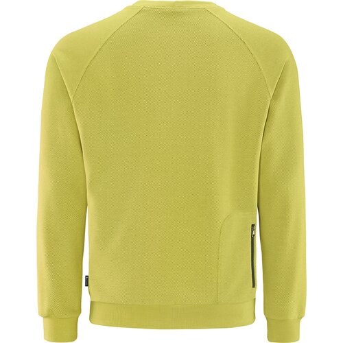 HERREN SWEATSHIRT ROANM-SWEATSHIRT