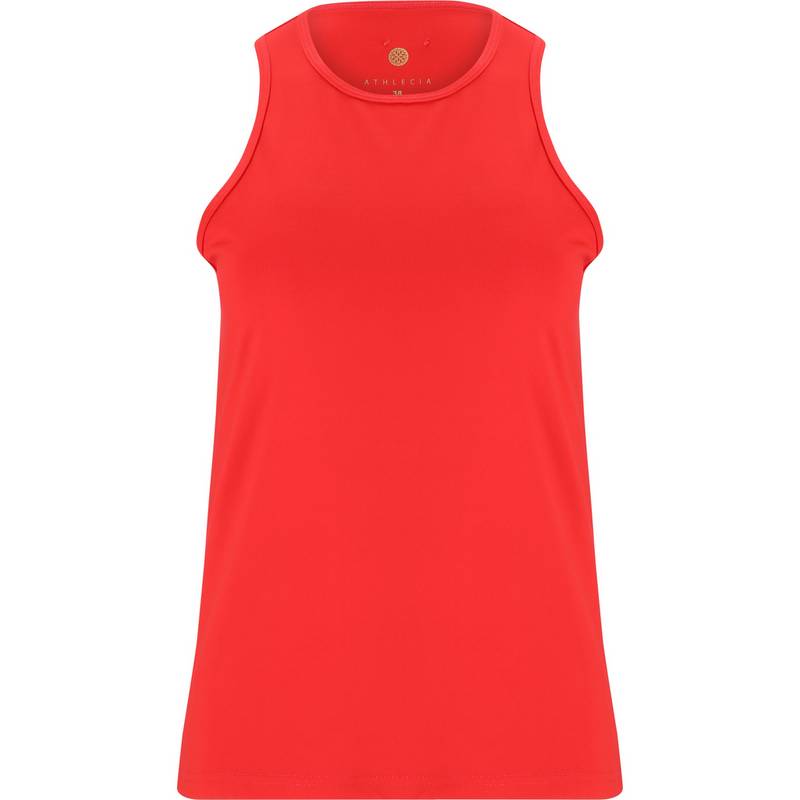 Athlecia Almi Tanktop Damen