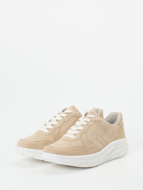 Sneaker-26613590027 Semler