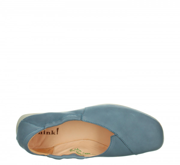 OPUA Ballerina - Denim