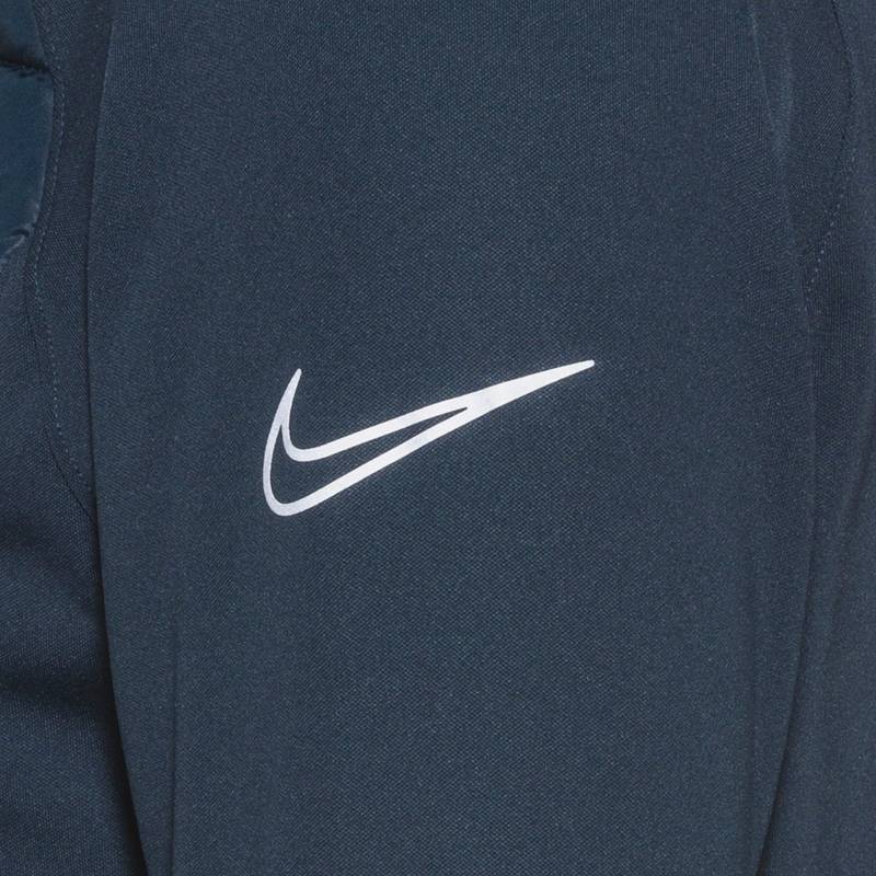 Nike Academy WinterWarrior Funktionsshirt Herren