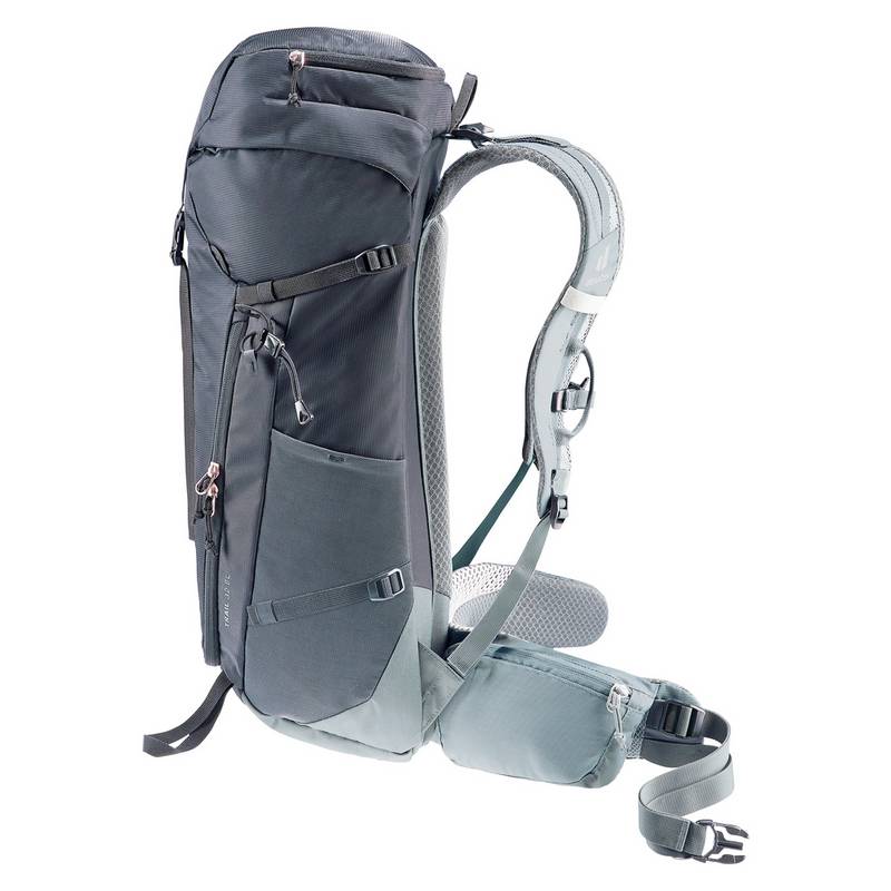 Deuter Trail 32 EL Wanderrucksack
