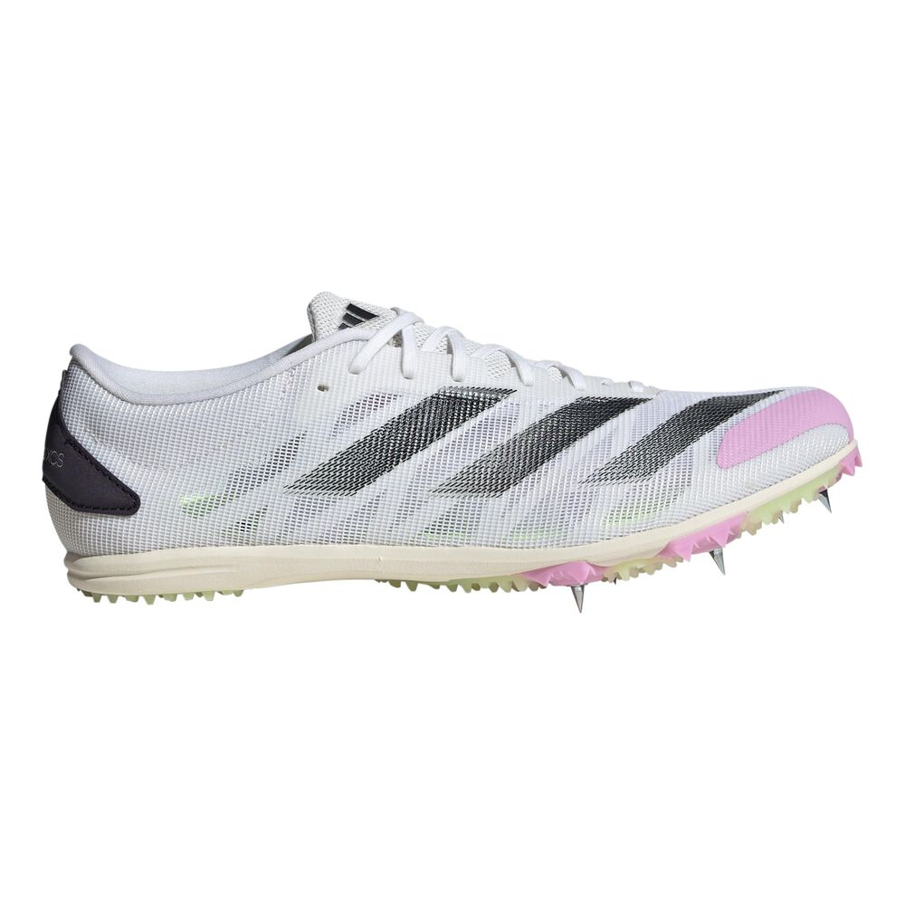 adidas Adizero XCS IG8252 / weiss