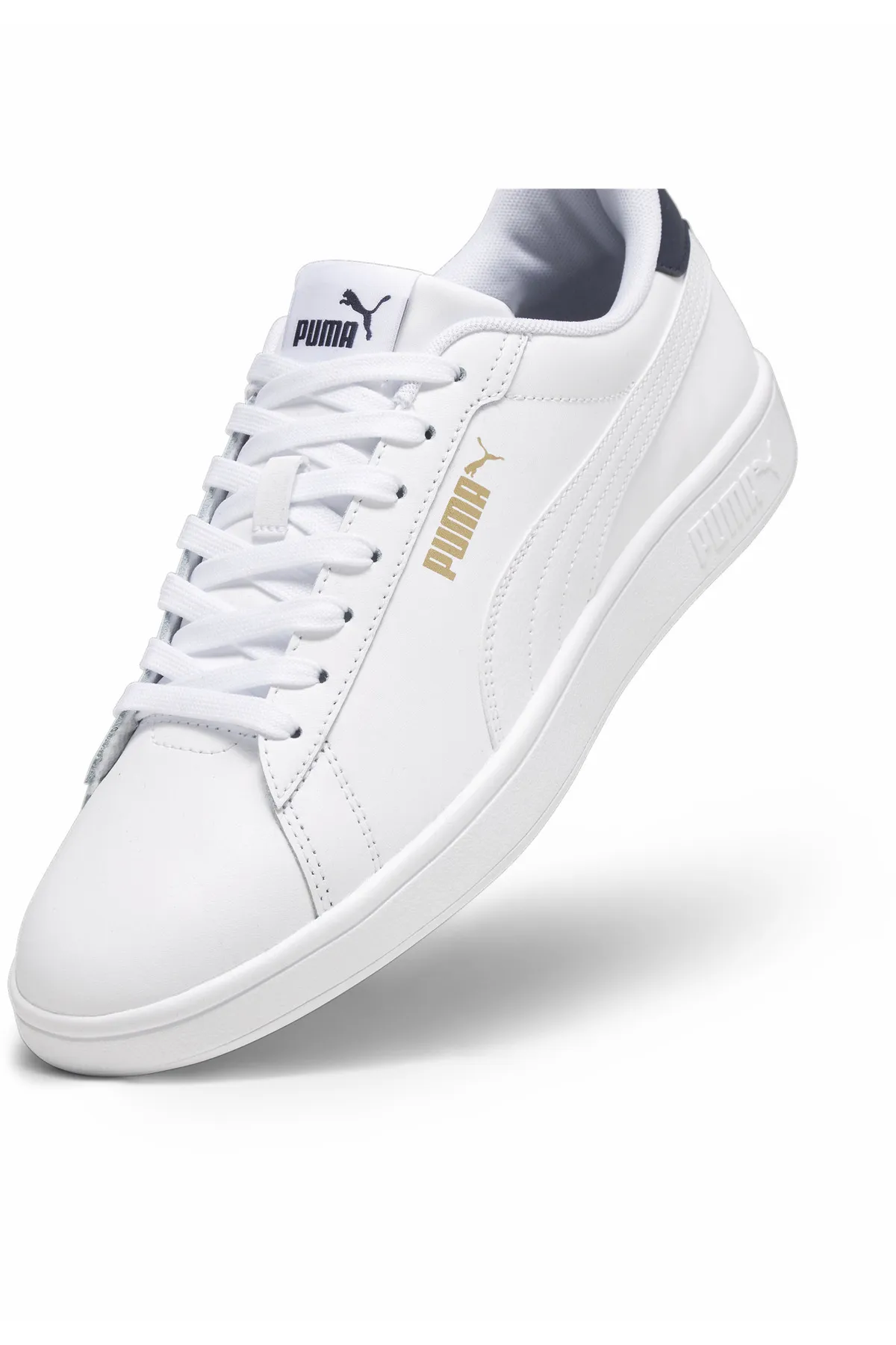 Puma  Smash 3.0 L Sneakers