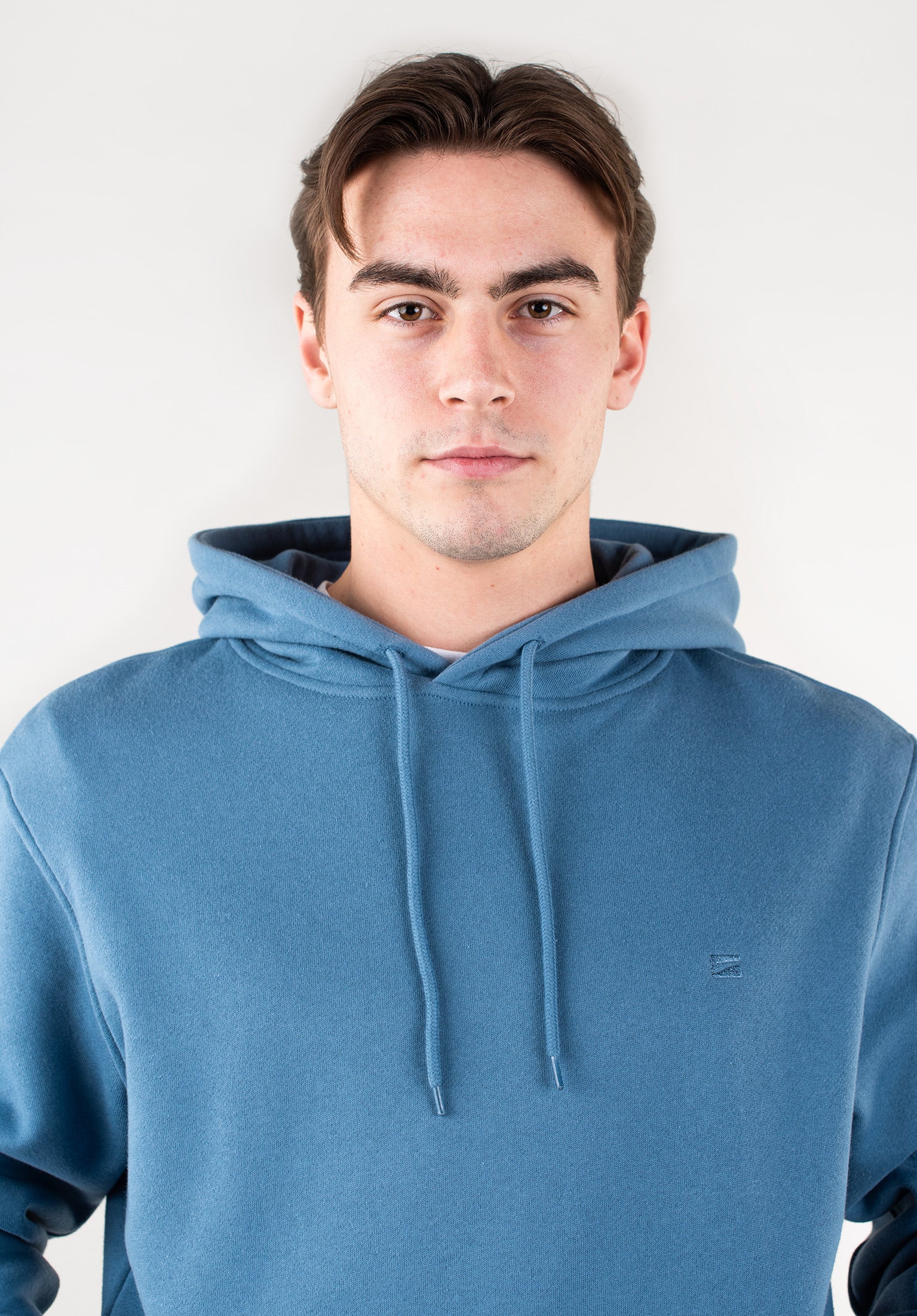 Easy Hood