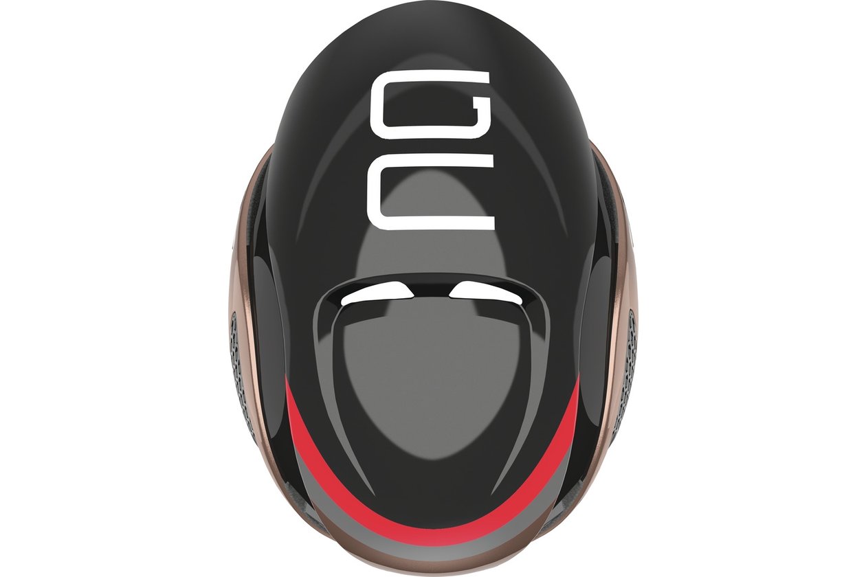Abus Gamechanger