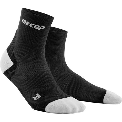 HERREN ULTRALIGHT SHORT SOCKS*, MEN