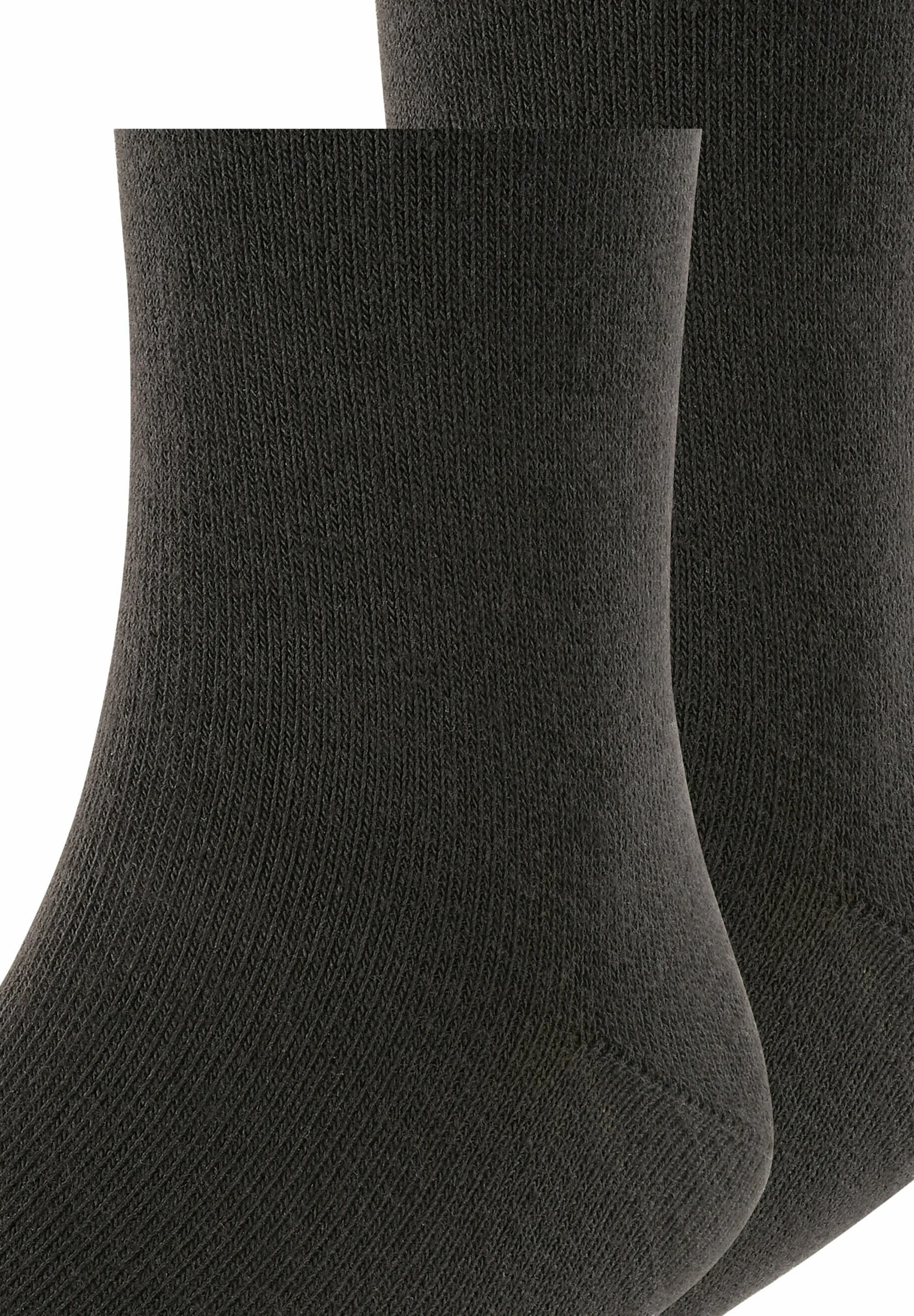 Esprit FOOT LOGO 2-PACK UNI - Calcetines