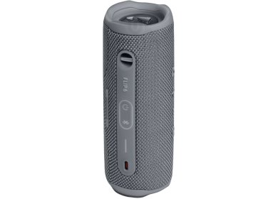 JBL Harman Flip 6