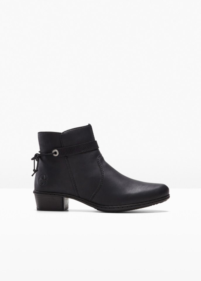 Rieker Stiefelette