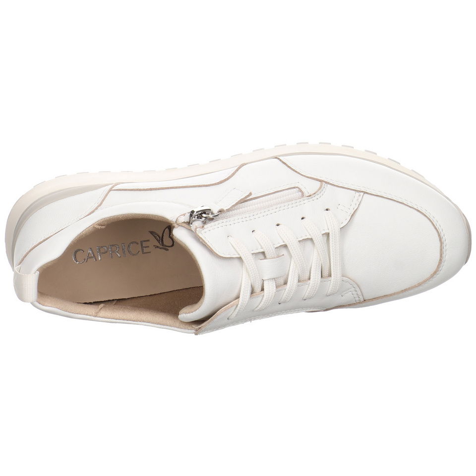 Caprice Sneaker