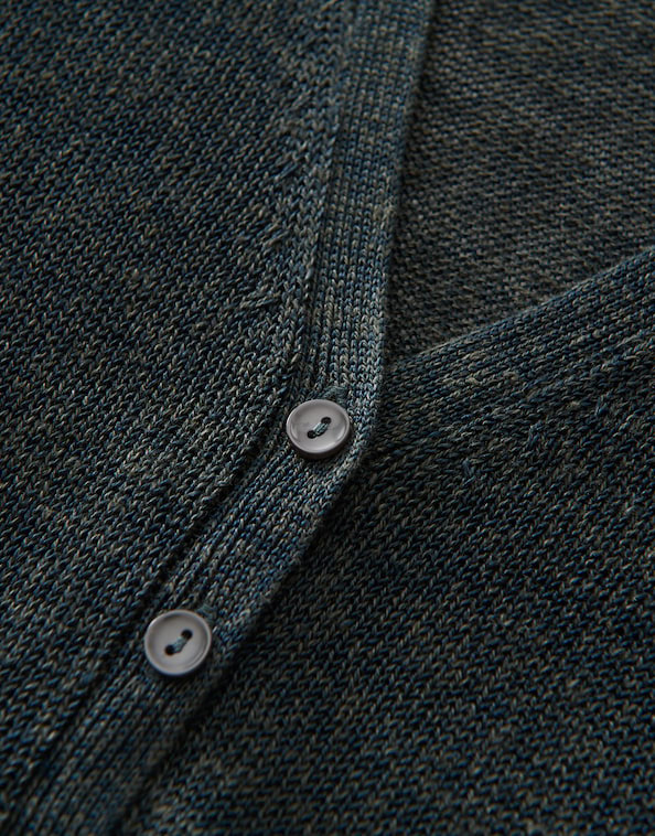 Cardigan Dorifa