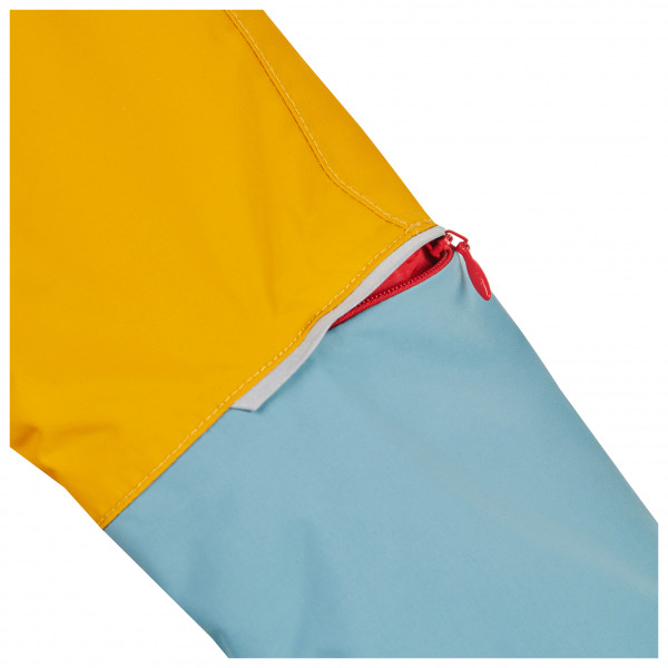 Finkid - Kid's Akrobaati - Overall