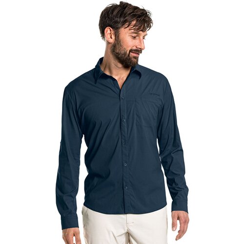 HERREN HEMD SHIRT PHILADELPHIA M