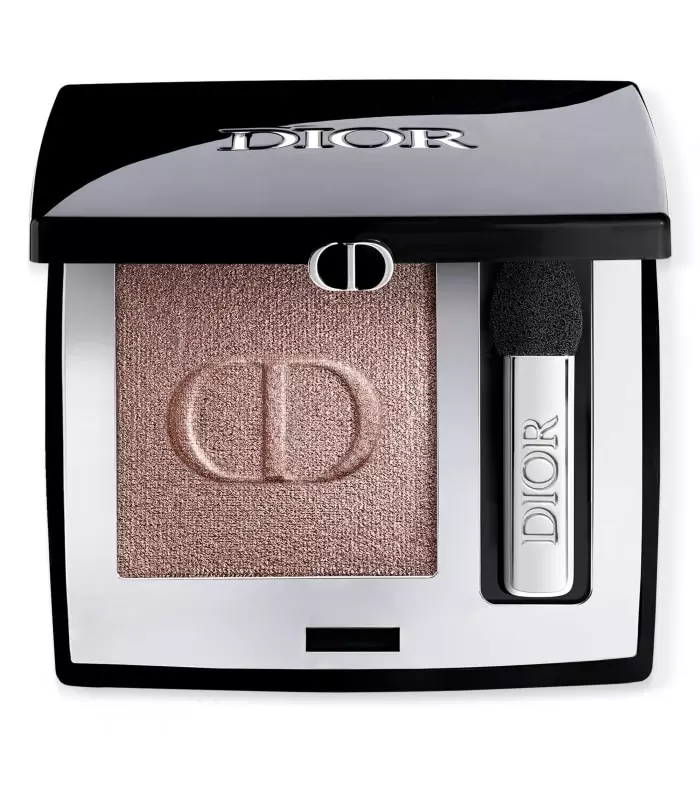 DIORSHOW MONO COULEUR Fard à paupières haute couleur et longue tenue