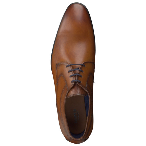 Schnürschuh-46012890141 Lloyd