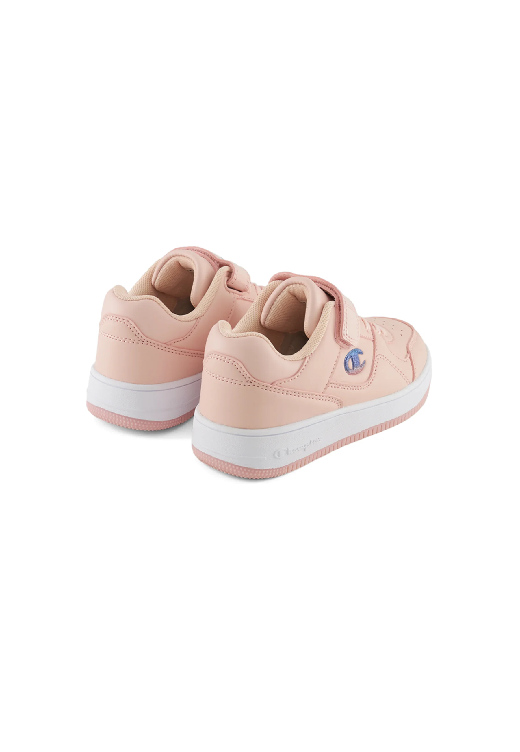 Zapatillas de baloncesto Champion