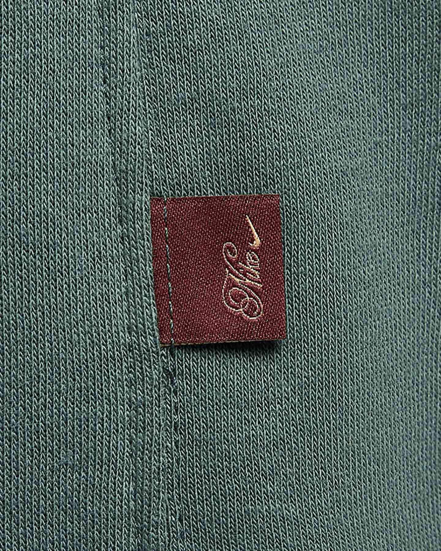 Felpa Nike Flc Club M HQ2476-338