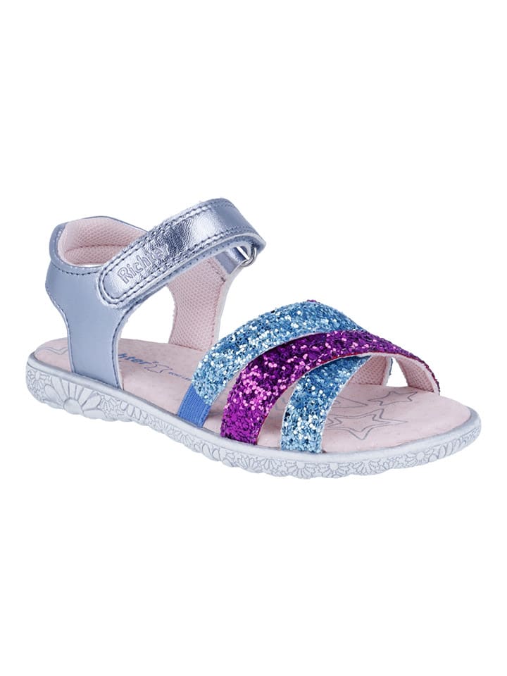 Richter Shoes Sandalen 