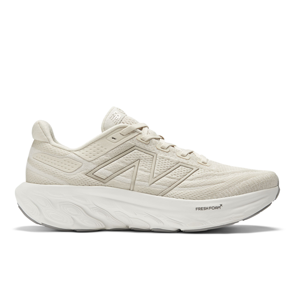 New Balance Fresh Foam X 1080v13 M108013T / weiss