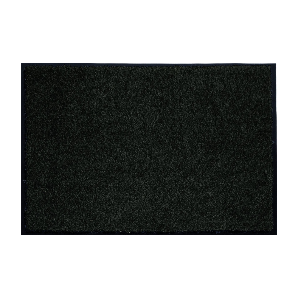 Fußmatte Diamant