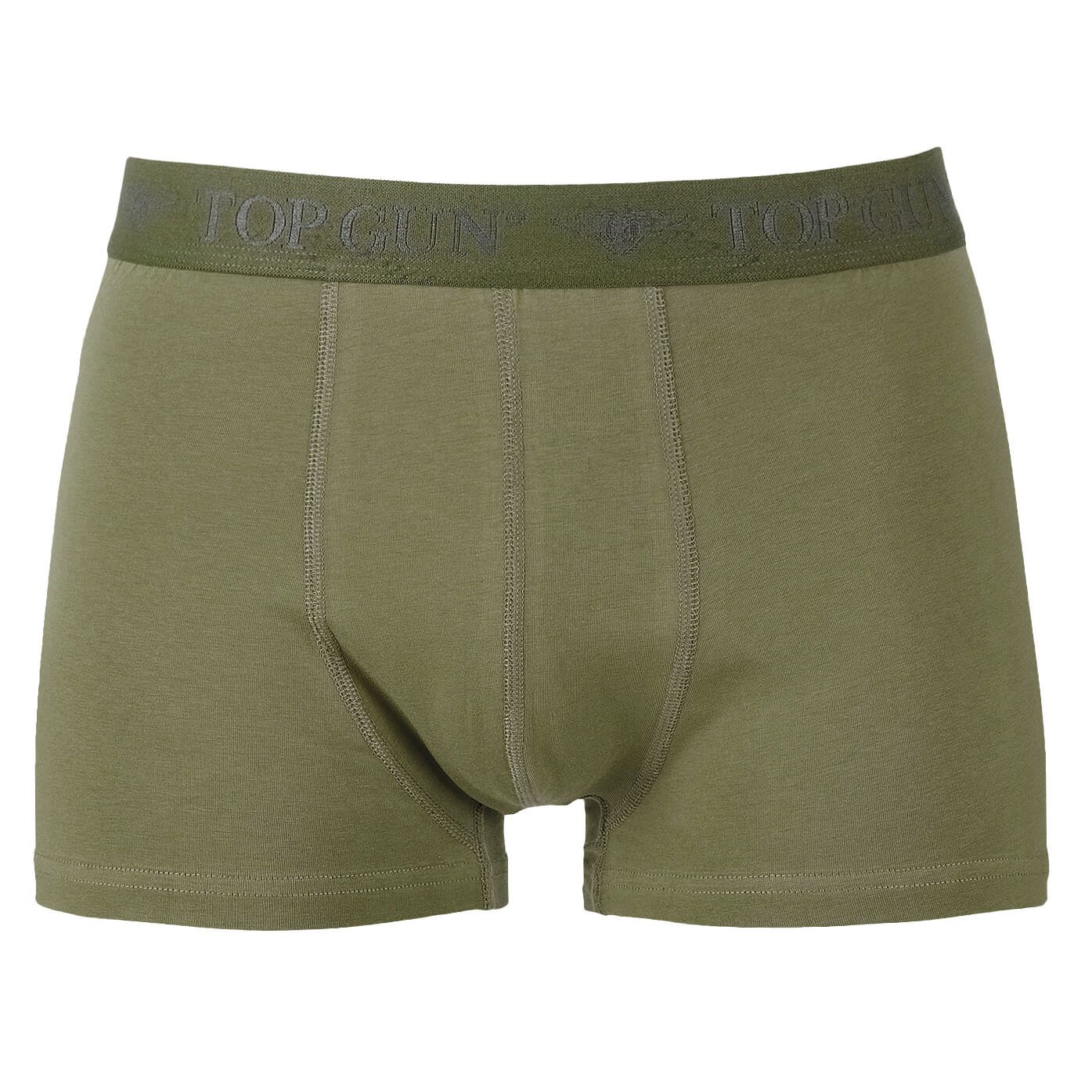 Boxershorts 2er Pack
