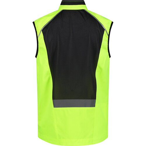 HERREN WESTE MAN VEST