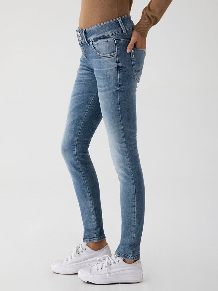 LTB Jeans 