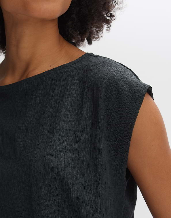 Shirt Sefuro